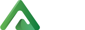 acx-white-logo